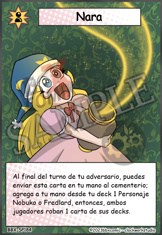 Carta-4